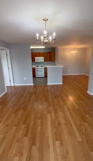 Building Photo - 13306 Kilmarnock Way