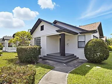 Foto del edificio - Fall Semester Move-In | Spacious 5BR Home in Ridgewood Park