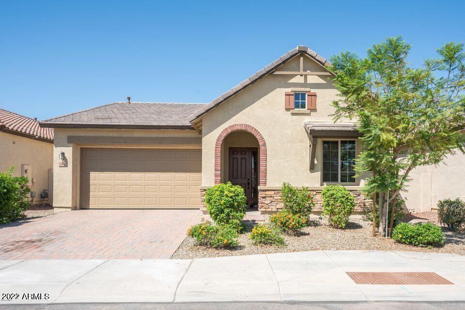 Foto principal - 5434 S Forest Ave