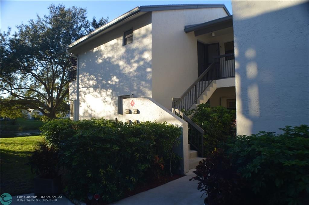 3511 Cocoplum Cir Unit 3511, Coconut Creek, FL 33063 Condo for Rent