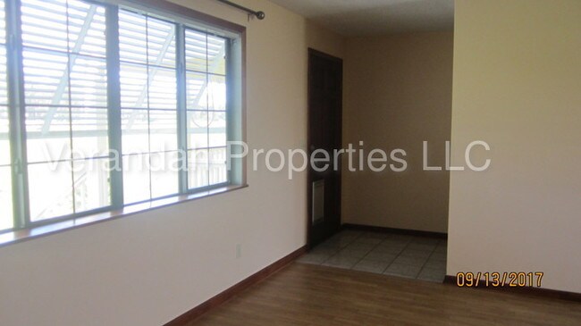Building Photo - 4968 Dan Smith Rd