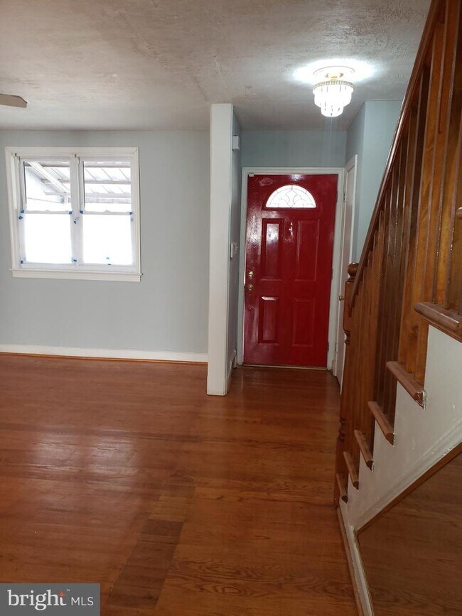 Foto del edificio - 43 53rd Pl SE