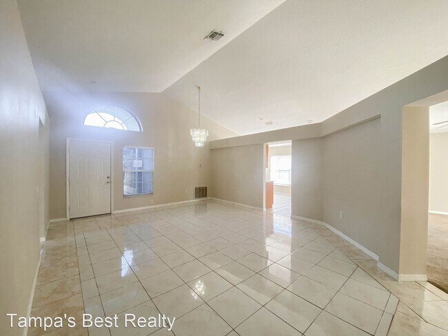 Foto del edificio - 3 br, 2 bath House - 31046 Chatterly Dr