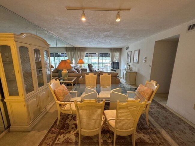 Building Photo - 4417 Spanker Ct