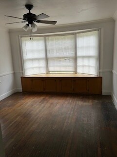 Foto del edificio - 121 N Edgemont Ave