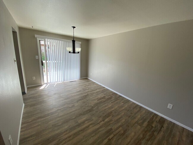 Foto del edificio - Beautiful Vista Grande home in cul-de-sac