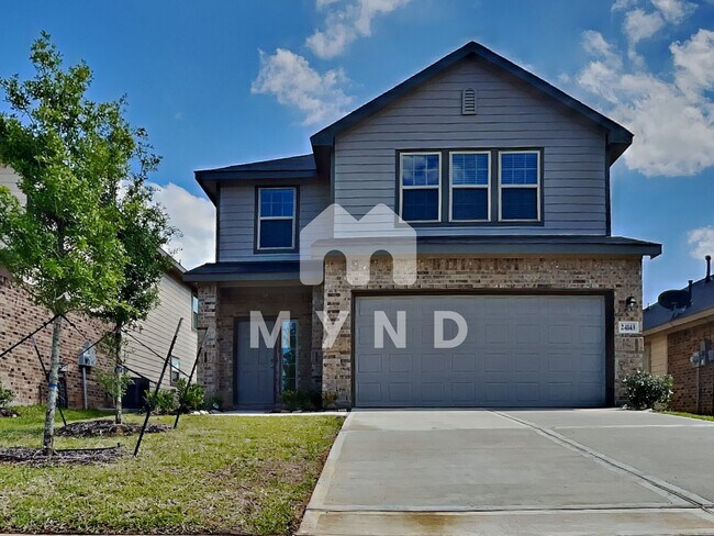 Building Photo - 24143 Laurel Farms Dr
