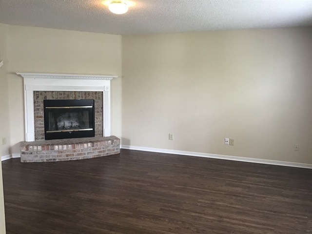 Building Photo - 14438 Banister Dr