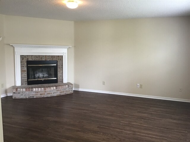 Foto del edificio - 14438 Banister Dr