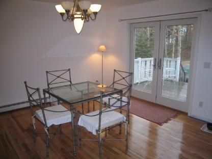 Foto del edificio - 22 Westgate Rd