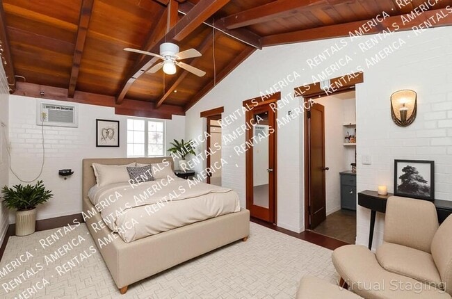 Foto del edificio - 947 N Alvernon Way