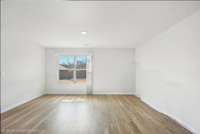 Foto del edificio - 3 Bedroom, 2 Bath home.