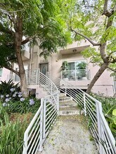 Building Photo - 11823 Avon Way