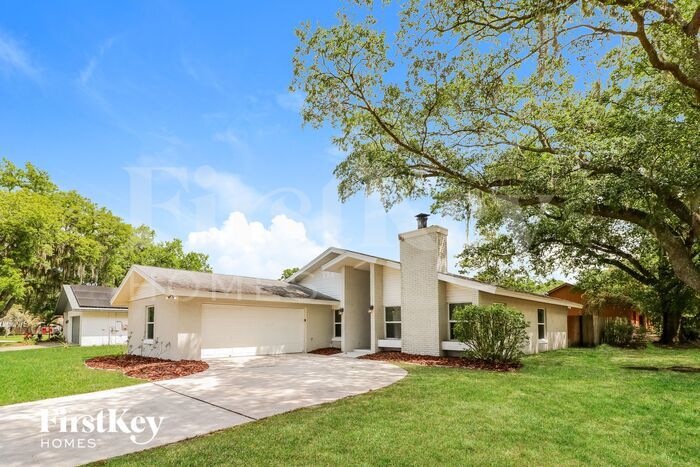 Foto principal - 1410 Oakwood Ln