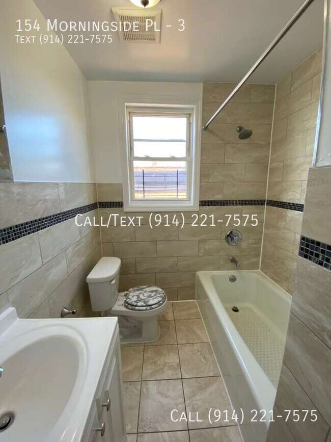 Foto del edificio - 154 Morningside Pl