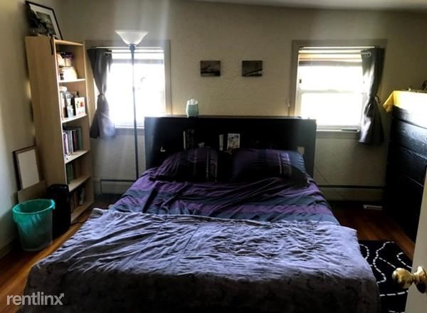 Building Photo - 1 br, 1 bath  - 191 Maverick St 4L
