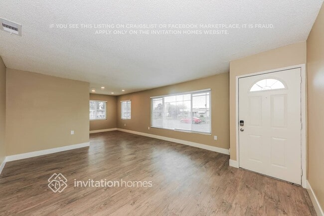 Building Photo - 6771 Dwight Way