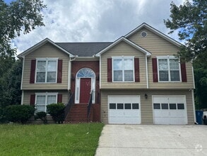 Building Photo - 1055 Leighs Brook Way
