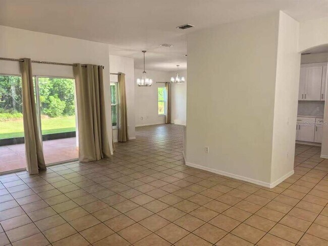 Building Photo - 3071 Winding Trail