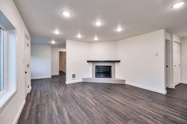 Building Photo - 12042 14th Avenue Northeast