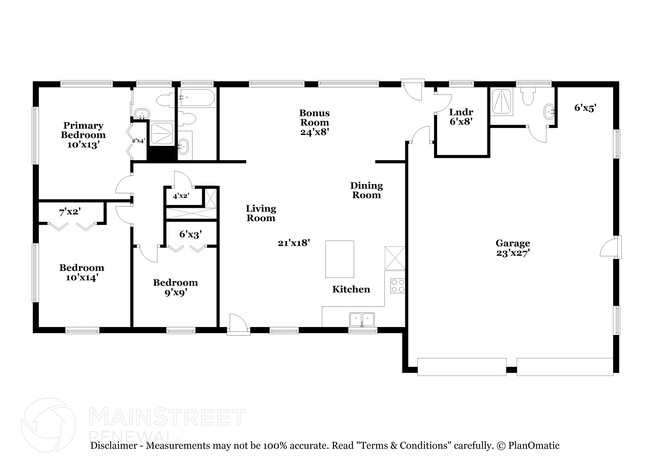 Building Photo - 3226 Drake Dr