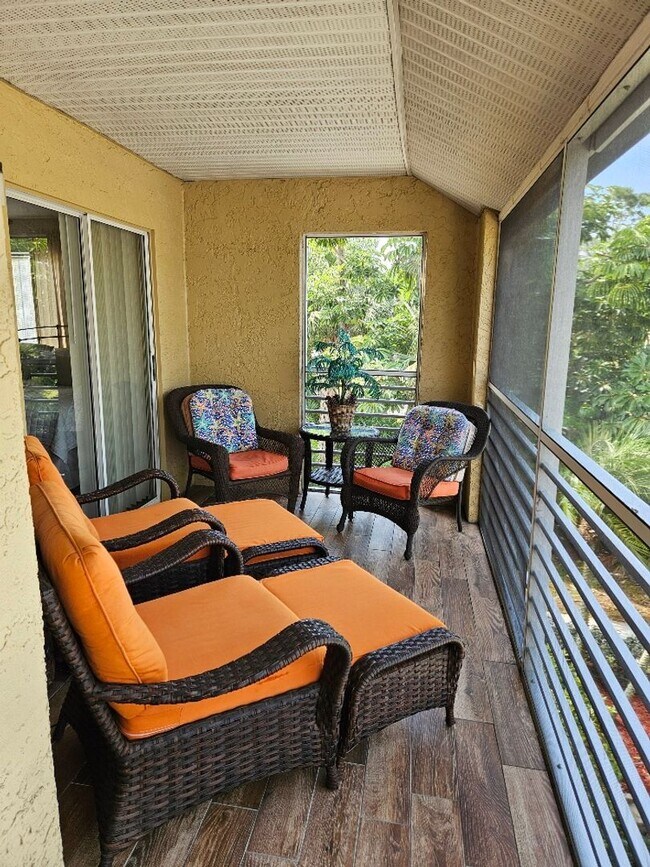 Foto del edificio - SHORT TERM RENTAL (5.1 - 12.31) - Fountain...