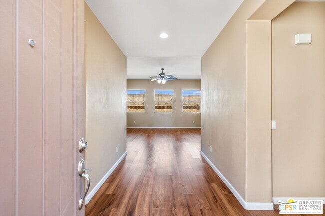 Building Photo - 82590 Cray Mill Dr