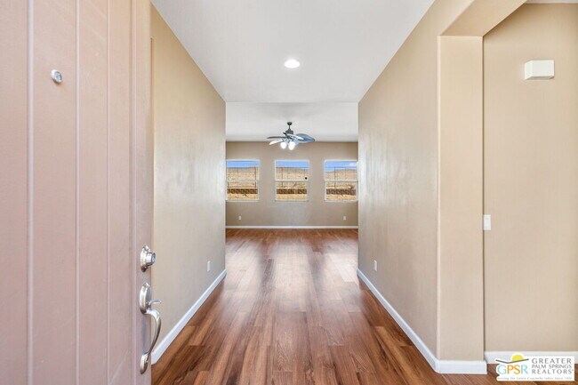 Foto del edificio - 82590 Cray Mill Dr