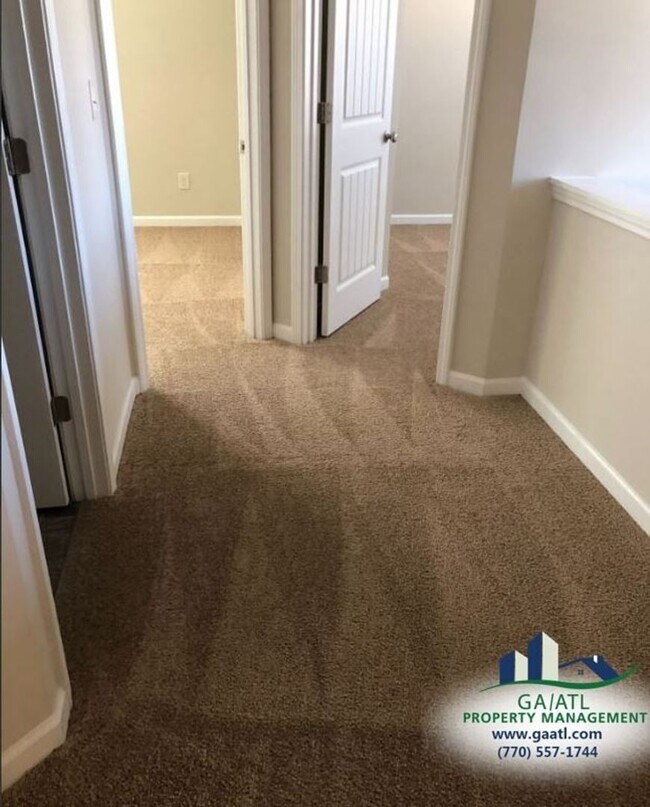 Foto del edificio - 1354 Trailridge Way