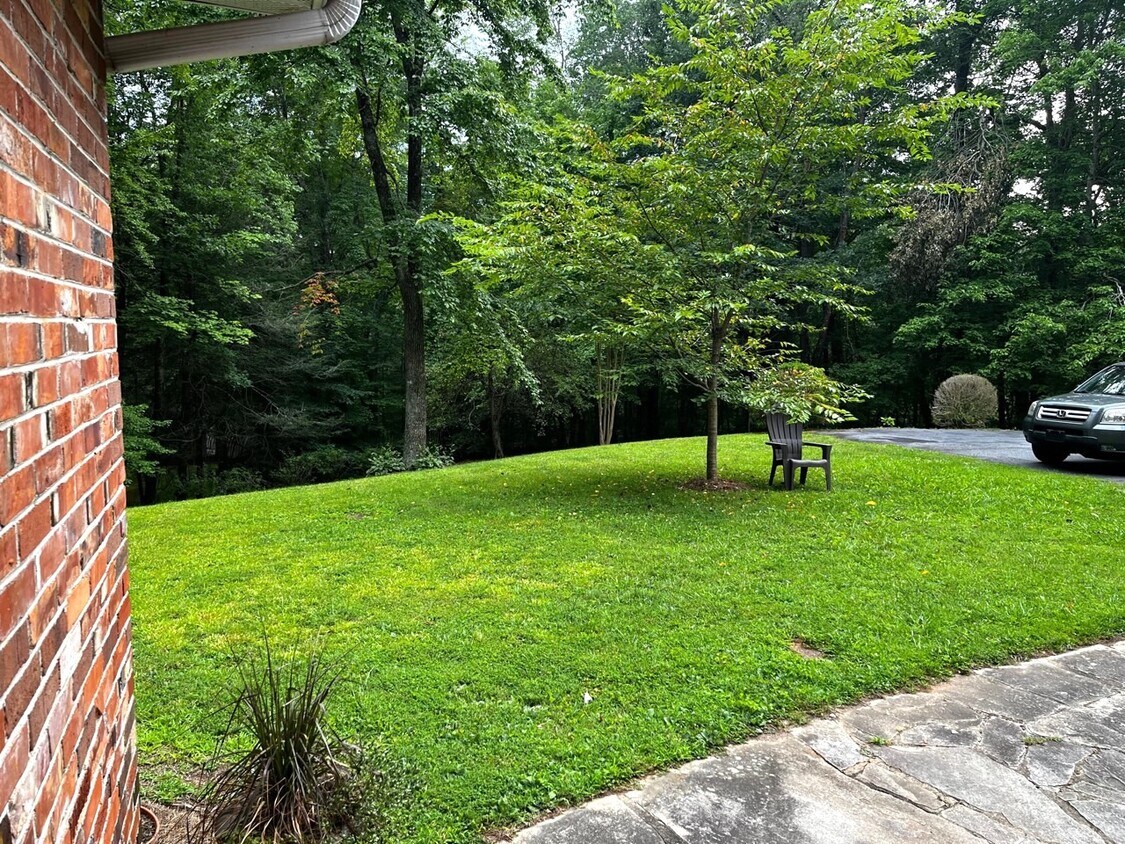 Primary Photo - 291 Mitchell Rd