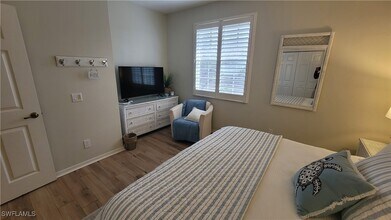 Building Photo - 26968 Montego Pointe Ct