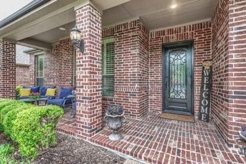 Building Photo - 11775 Frontier Dr