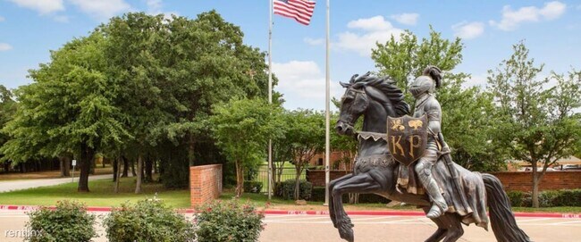 Foto del edificio - 1 br, 1 bath Condo - 3150 S Garrison Road ...