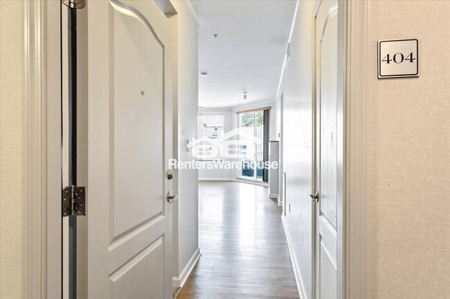 Foto del edificio - 249 W Freemason St