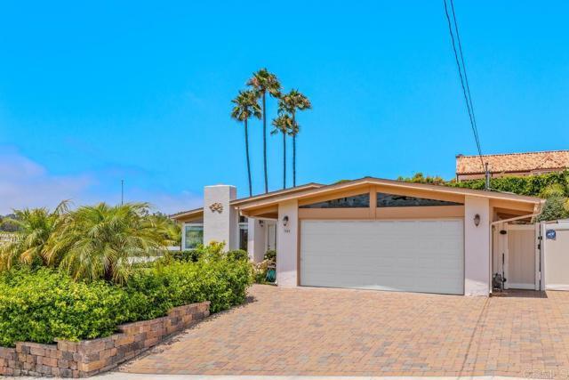 Building Photo - 2448 Amity St