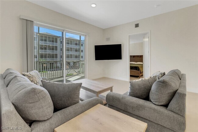 Building Photo - 26589-610 Rosewood Pointe Dr