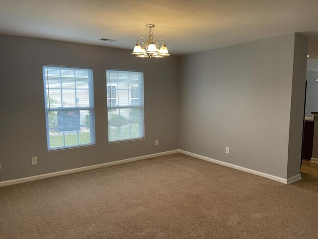 Photo - 277 Palmetto Glen Dr House