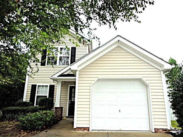 Building Photo - 4404 Nightfall Ct
