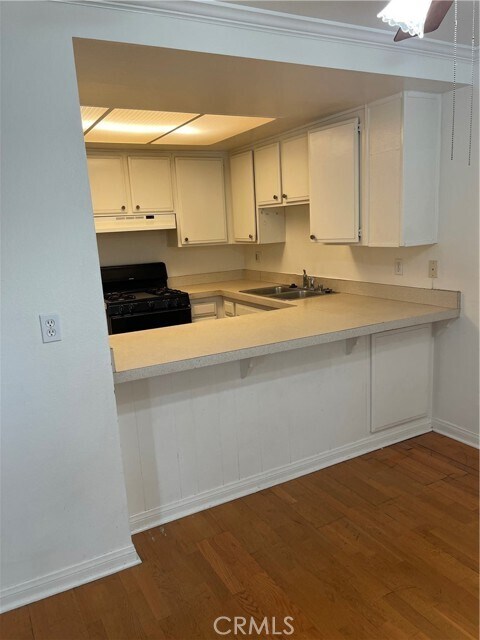 Foto del edificio - 12214 Orchid Ln