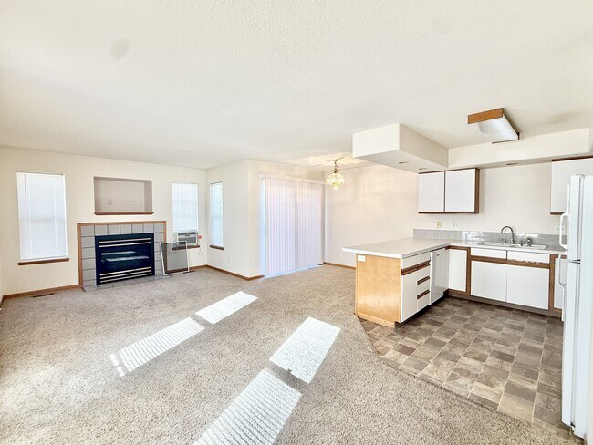 Foto del edificio - 1637 Westbridge Dr