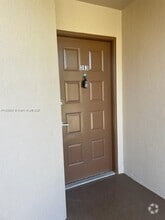 Building Photo - 1200 SW 125th Ave