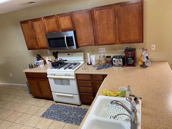Foto principal - 10703 Sunset Ranch Dr, Bakersfield, CA 93311