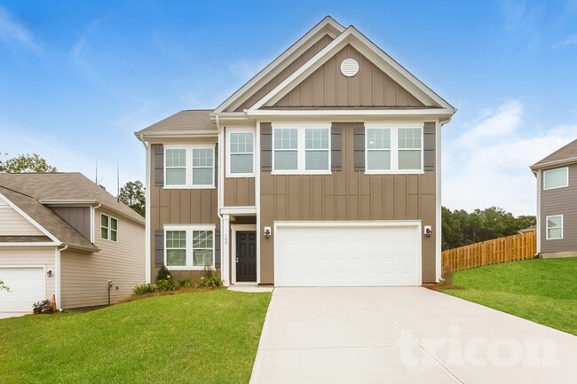 Building Photo - 102 Langham Ct