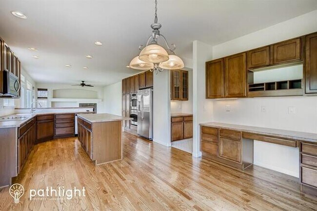Building Photo - 42359 Forest Oaks Drive