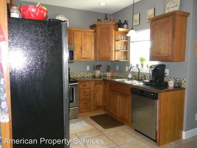 Foto del edificio - 520 Northfield Rd