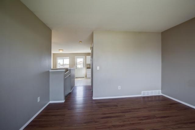 Building Photo - 3 bedroom in Grande Prairie AB T8X-1R3