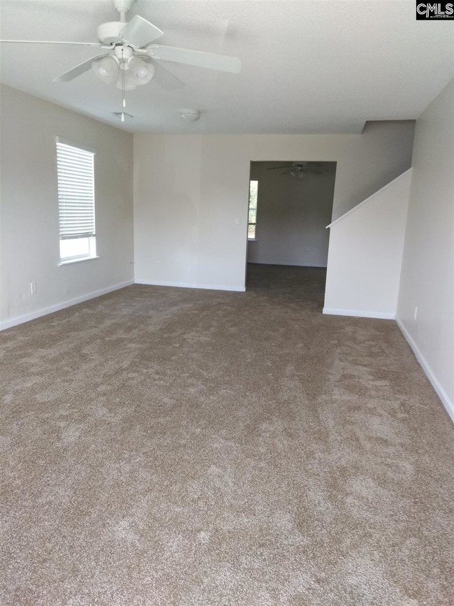 Building Photo - 233 Rosebrook Dr