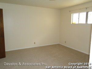 Foto del edificio - 317-319 Gaiety Ln