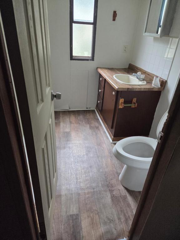 Building Photo - 4650 Lawrenceville Rd