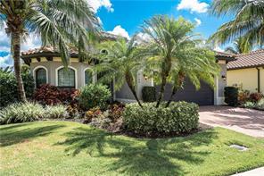 Building Photo - 9104 Isla Bella Cir